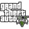 Jogo Grand Theft Auto 5
