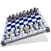 Jogo Grand Master Chess