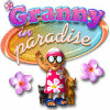Jogo Granny In Paradise