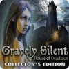 Jogo Gravely Silent: House of Deadlock Collector's Edition