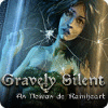 Jogo Gravely Silent: As Noivas de Rainheart