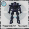 Jogo Gravity Drive