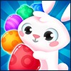 Jogo Greedy Bunnies