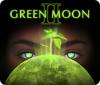 Jogo Green Moon 2