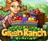 Jogo Green Ranch