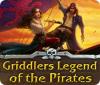 Jogo Griddlers: Legend of the Pirates