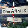 Jogo Grim Affairs
