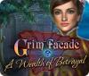 Jogo Grim Facade: A Wealth of Betrayal