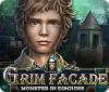 Jogo Grim Facade: Monster in Disguise