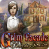 Jogo Grim Façade: Obsessão Sinistra