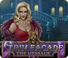 Jogo Grim Facade: The Message