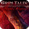 Jogo Grim Tales: Bloody Mary Collector's Edition
