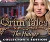 Jogo Grim Tales: The Hunger Collector's Edition