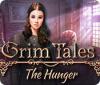 Jogo Grim Tales: The Hunger