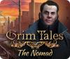 Jogo Grim Tales: The Nomad