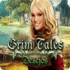 Jogo Grim Tales: Desejos