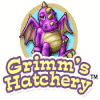 Jogo Grimm's Hatchery