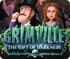 Jogo Grimville: The Gift of Darkness