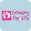 Jogo Growing For Life