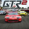 Jogo GTR 2 FIA GT Racing Game
