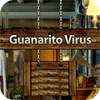 Jogo Guanarito Virus