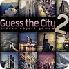 Jogo Guess The City 2