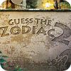 Jogo Guess The Zodiac 2