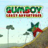 Jogo Gumboy Crazy Adventures