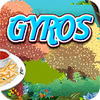 Jogo Gyros