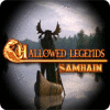 Jogo Hallowed Legends: Samhain