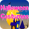 Jogo Halloween Costumes