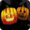 Jogo Halloween Pumpkins