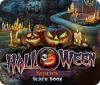 Jogo Halloween Stories: Black Book