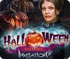 Jogo Halloween Stories: Invitation