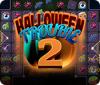 Jogo Halloween Trouble 2