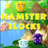 Jogo Hamster Blocks