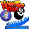 Jogo Hamsterball