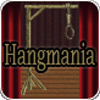 Jogo Hangmania