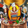 Jogo Happy Chef