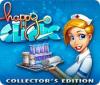 Jogo Happy Clinic Collector's Edition