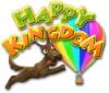 Jogo Happy Kingdom