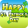 Jogo Happy Saint Patrick's Day