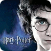 Jogo Harry Potter: Books 1 & 2 Jigsaw