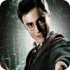Jogo Harry Potter: Fight the Death Eaters