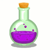 Jogo Harry Potter: Make a Potion