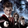 Jogo Harry Potter: Mastermind