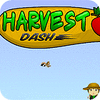 Jogo Harvest Dash