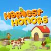 Jogo Harvest Honors