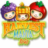 Jogo Harvest Mania To Go