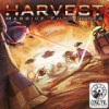 Jogo Harvest: Massive Encounter